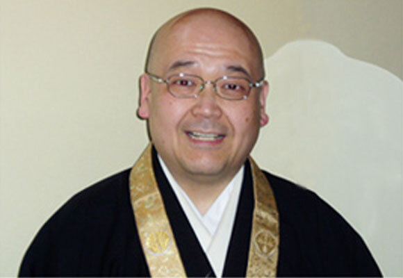 佐藤 雅彦（さとうまさひこ）