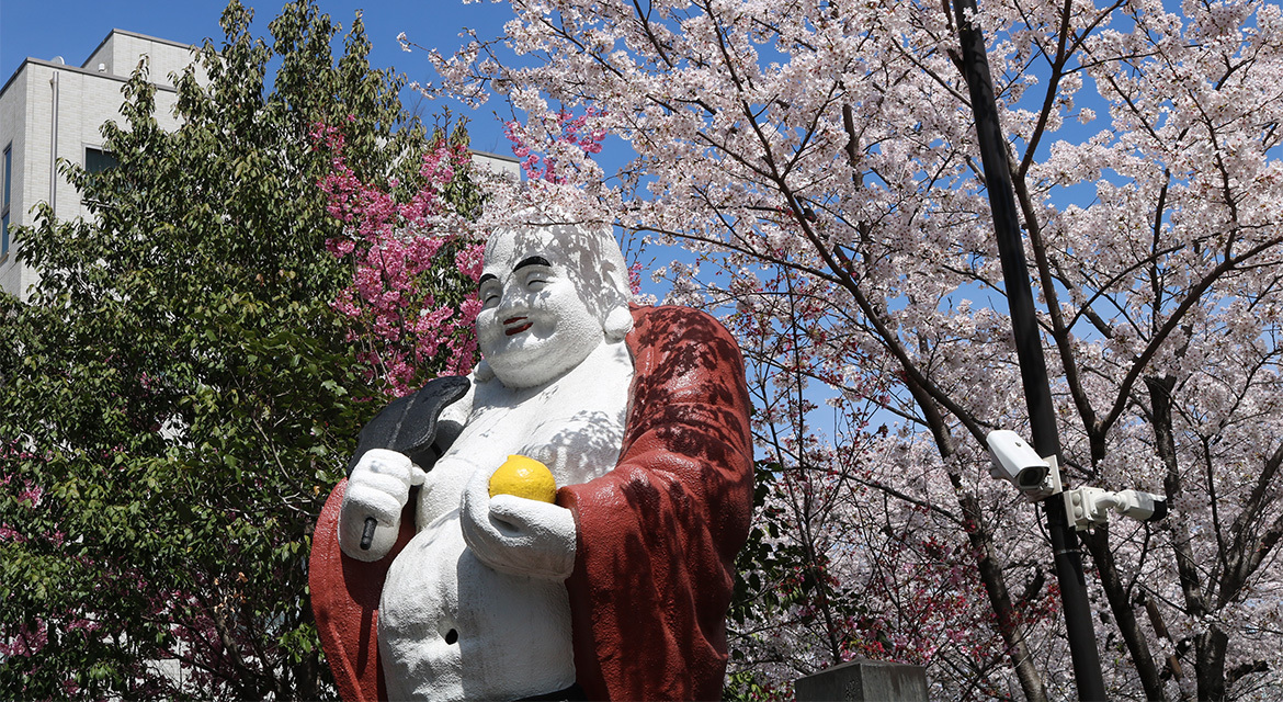 浄心寺